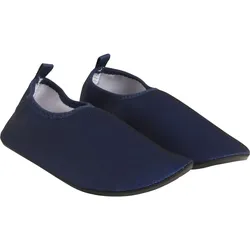 Color Kids Swim Shoes 6145 dress blues (772) 32/33