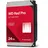 Red Pro NAS 24 TB WD241KFGX