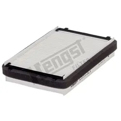 HENGST FILTER Filter, Innenraumluft Universal  E5913LI