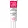 Hada Labo Tokyo Deep Wrinkle Corrector Augen- und Mundcreme 15 ml