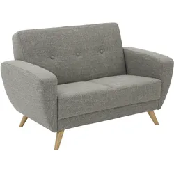 Max Winzer Sofa 2-Sitzer Jerry