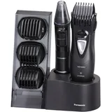 Panasonic ER-GY10