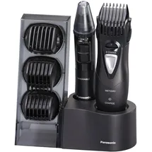 Panasonic ER-GY10