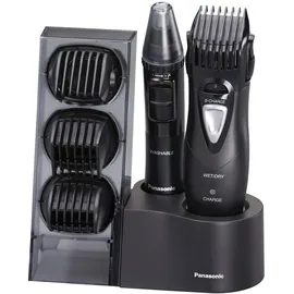 Panasonic ER-GY10