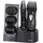 Panasonic ER-GY10
