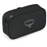 Osprey Ultralight Zip Organizer Black