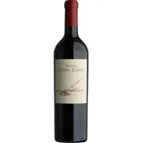 Catena Zapata 2020 0,75 l