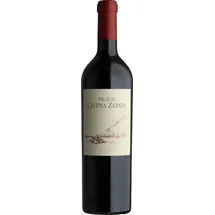 Catena Zapata 2020 0,75 l