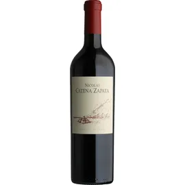 Catena Zapata 2020 0,75 l