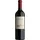 Catena Zapata 2020 0,75 l
