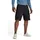 G-Star Rovic Zip Loose 1/2 Kurze Hose Black 34