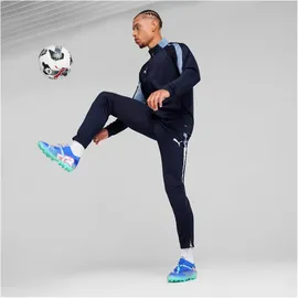 Puma Future 7 Pro MG bluemazing/white-electric/peppermint 40