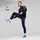 Puma Future 7 Pro MG bluemazing/white-electric/peppermint 40