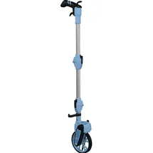 Hedue MR2 Messrad 0-9999 m
