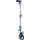Hedue MR2 Messrad 0-9999 m