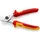 Knipex Kabelschere 165 mm (95 16 165)