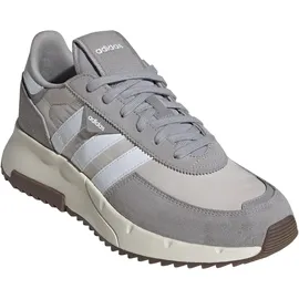 Adidas Retropy F2 mgh solid grey/cloud white/alumina 40 2/3