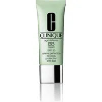 Clinique Age Defense BB Cream LSF 30 03 40 ml