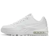 Nike Air Max LTD 3 Herren