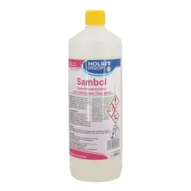 Holste Geruchsvernichter 1 l