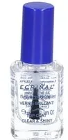 Asepta Ecrinal® Durcisseur Vernis Brillant À Ongles Médicinal 1 pc(s)