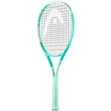 Head Boom Team L 2024 Alternate Tennisschläger - 1