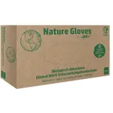 AMPri Handelsgesellschaft mbH Nature Gloves M