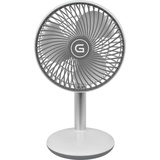 Gutfels VENTI 3010 R Tischventilator (5810043)