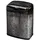 Fellowes M-7Cm Schwarz
