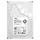 Seagate BarraCuda 2 TB 3,5" ST2000DM001