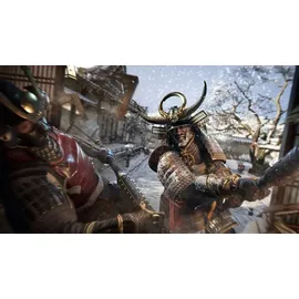 Assassin's Creed Shadows - Limited Edition
