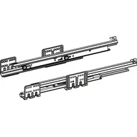 Hettich Vollauszug L.450mm 40kg HETTICH
