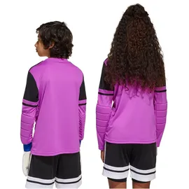 adidas Squadra 25 Torwarttrikot Kinder - Flash pink/black 152
