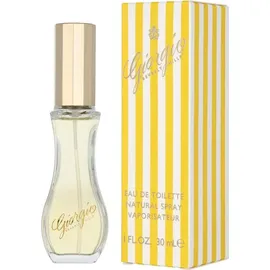 Giorgio Beverly Hills Eau de Toilette 30 ml