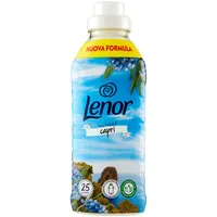 Lenor Weichspüler Frische von Capri Brise, 525 ml