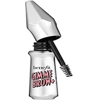 Benefit Cosmetics Benefit Gimme Brow+ Brow-Volumizing
