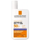 La Roche-Posay ROCHE-POSAY Anthelios Anti-Pigment Flu UVM LSF 50+