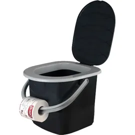 BranQ Campingtoilette 1305