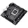 ASRock H610M-HDV