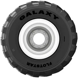 Galaxy 710/50 R26.5 170D