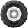 Galaxy 710/50 R26.5 170D