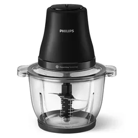 Philips 1000 Series HR1502/00 Zerkleinerer