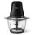 Philips 1000 Series HR1502/00 Zerkleinerer
