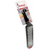 Tefal Ingenio Universalreibe (K2070714)