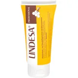 lindesa® professional Hautschutzcreme 50 ml