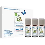 Venta Bio-Duft Eukalyptus 3 x 10ml)