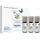 Venta Bio-Duft Eukalyptus 3 x 10ml)