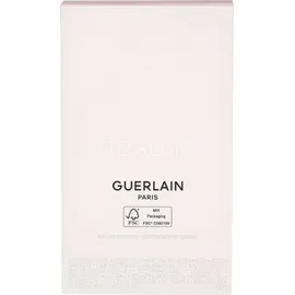 Guerlain La Petite Robe Noire Eau de Parfum 50 ml