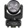 Eurolite TMH-W120 Hypno Moving-Head Wash RGB/WW
