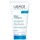 Uriage Eau Thermale Water Hand Cream 50 ml